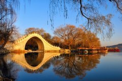 岳麓區(qū)企業(yè)網(wǎng)站搭建的流程是什么？